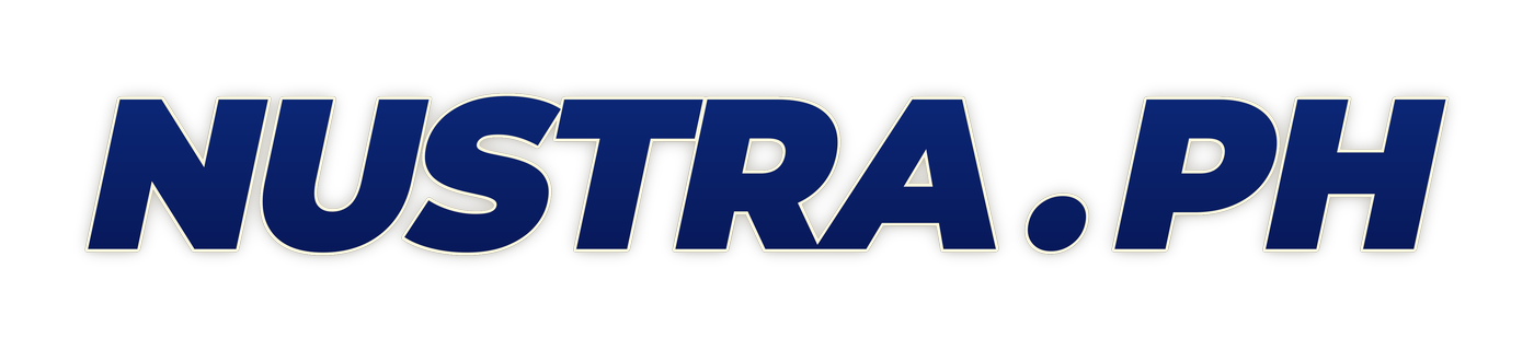 nustra.ph logo